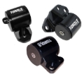 Picture of Torque Solution TQS Engine Mounts - TS-HA-123