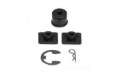 Picture of Torque Solution TQS Shifter Cable Bushings Shifter Bushings - TS-SCB-1004