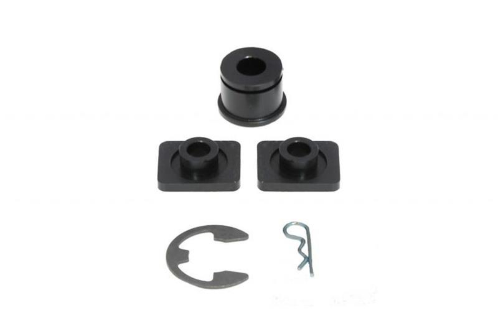 Picture of Torque Solution TQS Shifter Cable Bushings Shifter Bushings - TS-SCB-1006