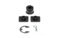 Picture of Torque Solution TQS Shifter Cable Bushings Shifter Bushings - TS-SCB-1005