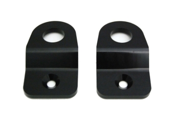 Picture of Torque Solution TQS Radiator Stay Brackets - TS-SU-205B