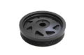 Picture of Torque Solution TQS Crank Pulleys - TS-SU-206