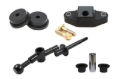Picture of Torque Solution TQS Short Shifters - TS-SS-001C