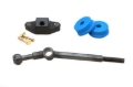 Picture of Torque Solution TQS Short Shift/Bushing Combos Shifters - TS-SS-003c