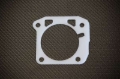 Picture of Torque Solution TQS Thermal Gasket-TB Intake Gaskets - TS-TBG-006