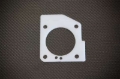 Picture of Torque Solution TQS Thermal Gasket-TB Intake Gaskets - TS-TBG-015