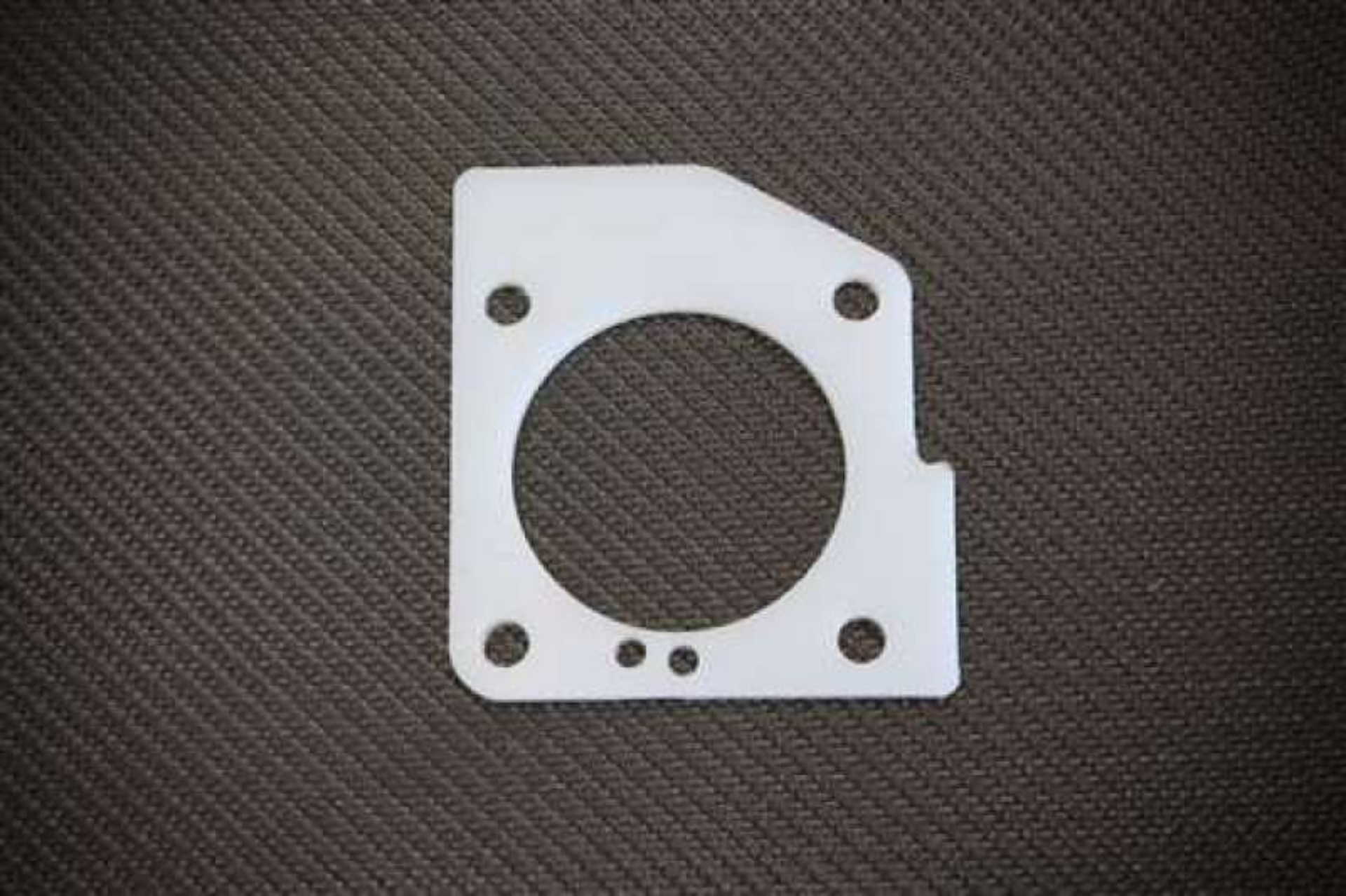 Picture of Torque Solution TQS Thermal Gasket-TB Intake Gaskets - TS-TBG-015