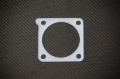Picture of Torque Solution TQS Thermal Gasket-TB Intake Gaskets - TS-TBG-017