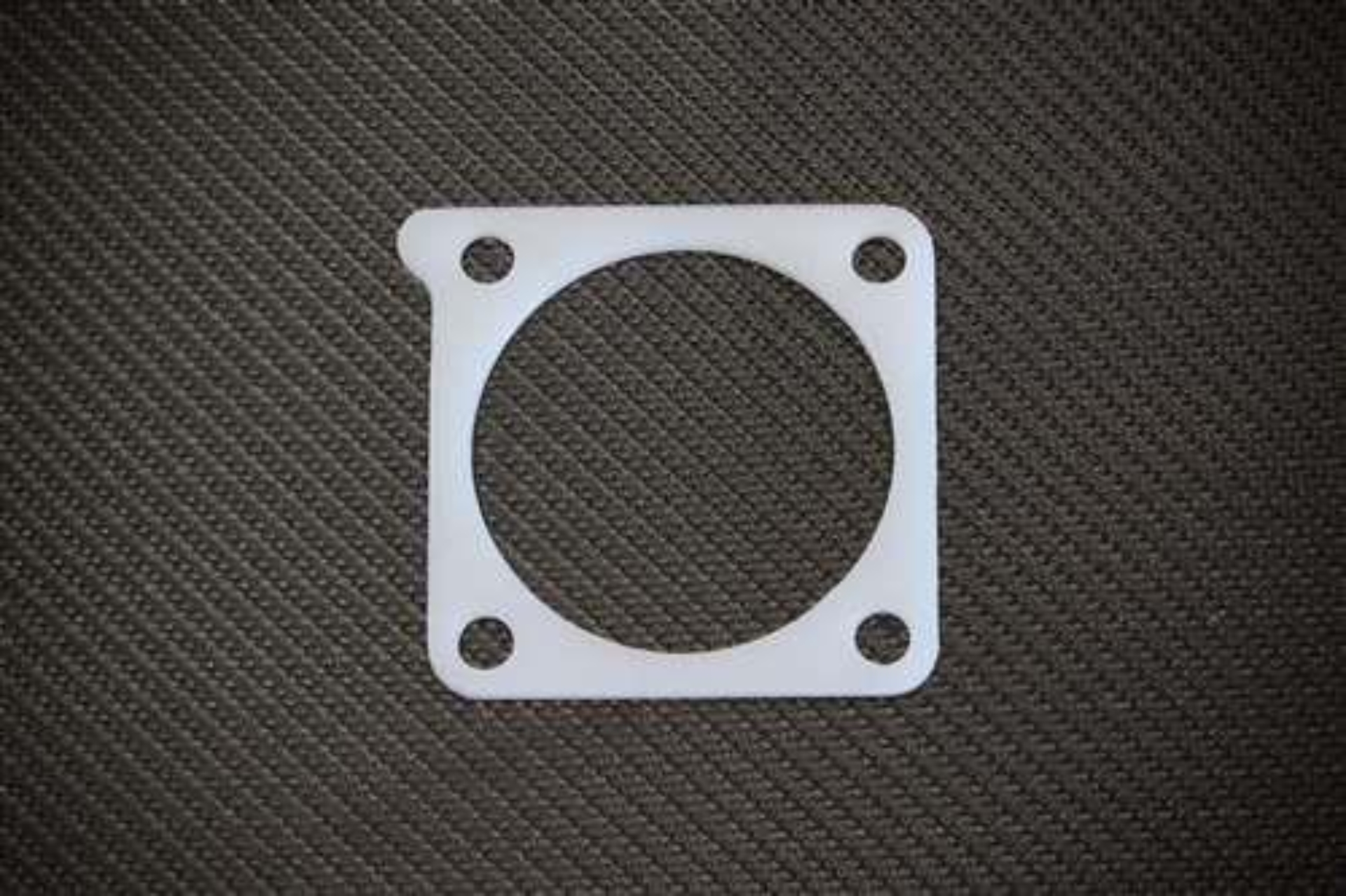Picture of Torque Solution TQS Thermal Gasket-TB Intake Gaskets - TS-TBG-017