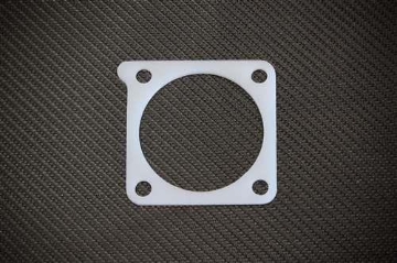 Picture of Torque Solution TQS Thermal Gasket-TB Intake Gaskets - TS-TBG-017