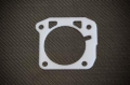 Picture of Torque Solution TQS Thermal Gasket-TB Intake Gaskets - TS-TBG-006