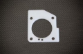 Picture of Torque Solution TQS Thermal Gasket-TB Intake Gaskets - TS-TBG-015