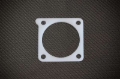 Picture of Torque Solution TQS Thermal Gasket-TB Intake Gaskets - TS-TBG-017