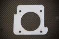 Picture of Torque Solution TQS Thermal Gasket-TB Intake Gaskets - TS-TBG-066