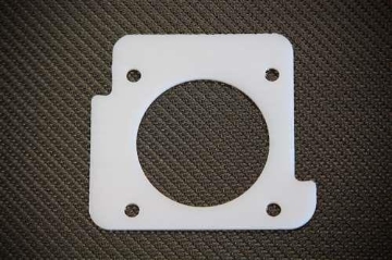 Picture of Torque Solution TQS Thermal Gasket-TB Intake Gaskets - TS-TBG-066