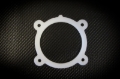 Picture of Torque Solution TQS Thermal Gasket-TB Intake Gaskets - TS-TBG-070