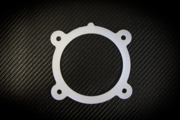 Picture of Torque Solution TQS Thermal Gasket-TB Intake Gaskets - TS-TBG-070
