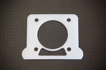 Picture of Torque Solution TQS Thermal Gasket-TB Intake Gaskets - TS-TBG-065