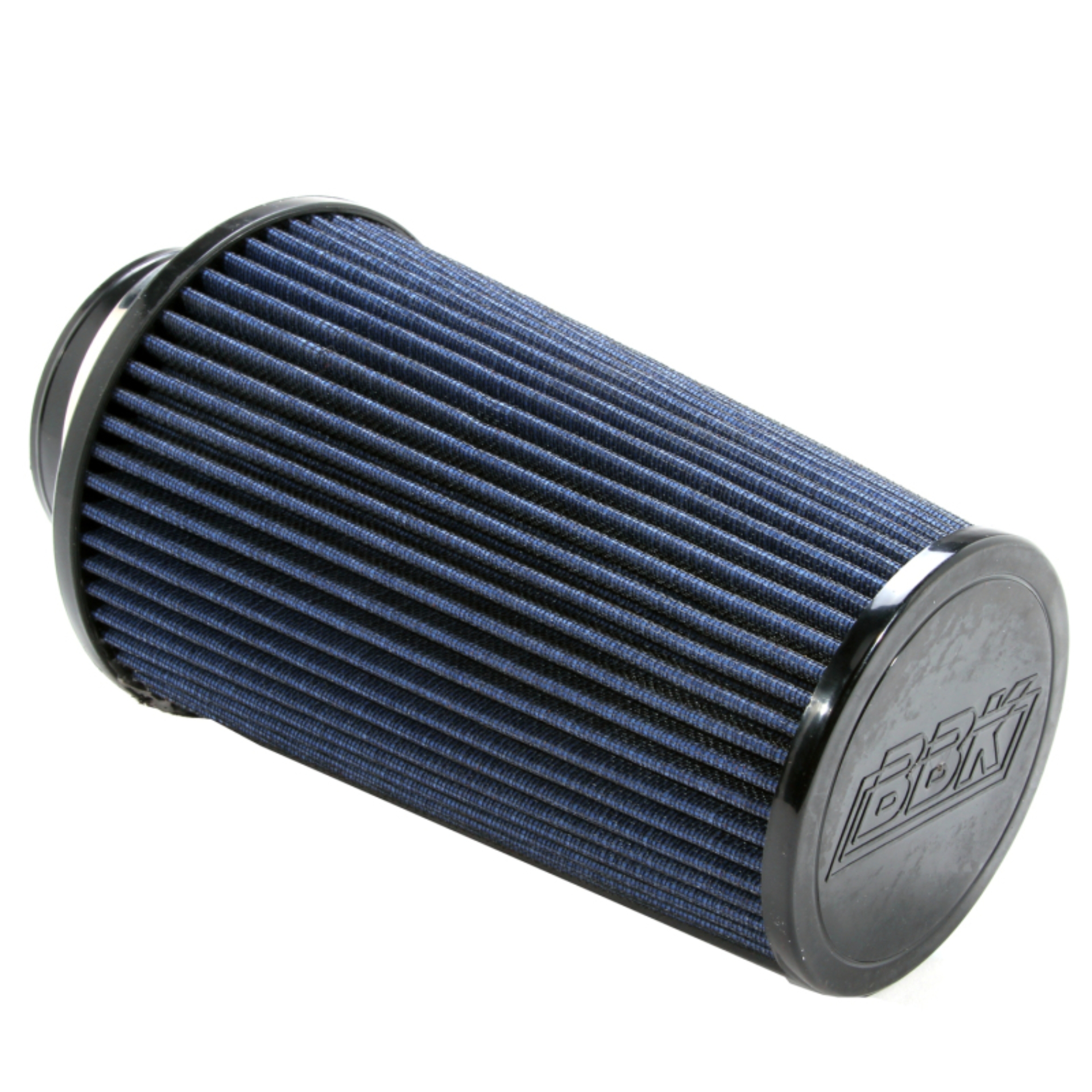 Picture of BBK Air Filter Replacement - 1742