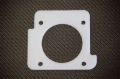 Picture of Torque Solution TQS Thermal Gasket-TB Intake Gaskets - TS-TBG-066