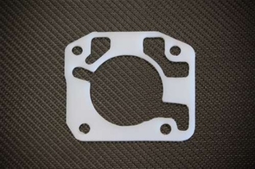 Picture of Torque Solution TQS Thermal Gasket-TB Intake Gaskets - TS-TBG-075
