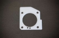 Picture of Torque Solution TQS Thermal Gasket-TB Intake Gaskets - TS-TBG-079