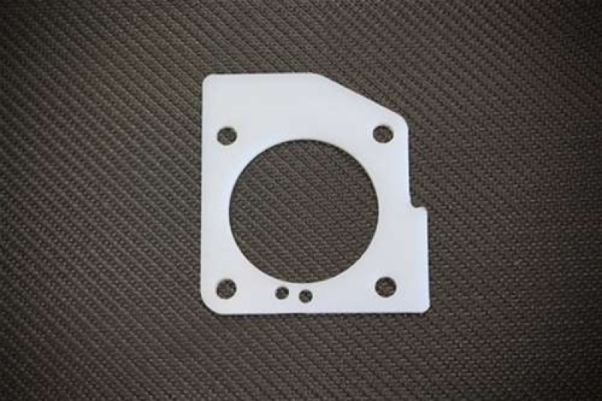 Picture of Torque Solution TQS Thermal Gasket-TB Intake Gaskets - TS-TBG-079