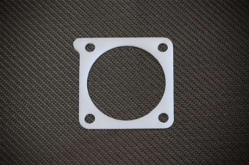 Picture of Torque Solution TQS Thermal Gasket-TB Intake Gaskets - TS-TBG-080