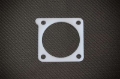 Picture of Torque Solution TQS Thermal Gasket-TB Intake Gaskets - TS-TBG-081