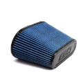 Picture of BBK Air Filter Replacement - 1746