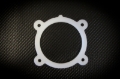 Picture of Torque Solution TQS Thermal Gasket-TB Intake Gaskets - TS-TBG-070