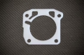 Picture of Torque Solution TQS Thermal Gasket-TB Intake Gaskets - TS-TBG-070