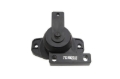 Picture of Torque Solution TQS Engine Mounts - TS-VW-009