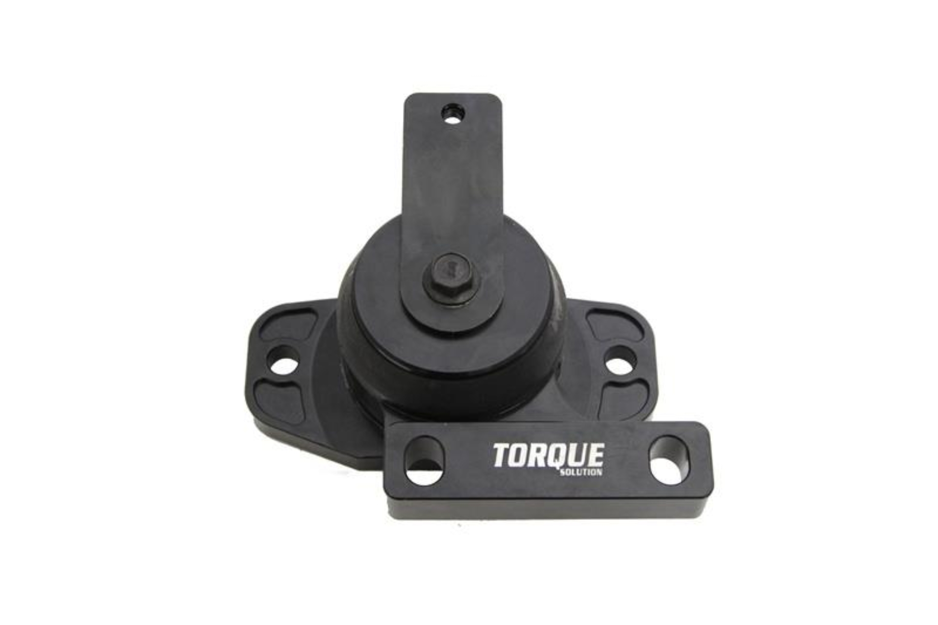 Picture of Torque Solution TQS Engine Mounts - TS-VW-009