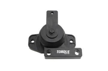 Picture of Torque Solution TQS Engine Mounts - TS-VW-009