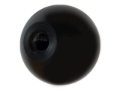 Picture of Torque Solution TQS Delrin Shift Knobs - TS-UNI-107B