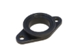 Picture of Torque Solution TQS Wastegate Adapters Flanges - TS-UNI-022