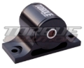 Picture of Torque Solution TQS Trans Mounts Transmission Mounts - TS-TM-G35