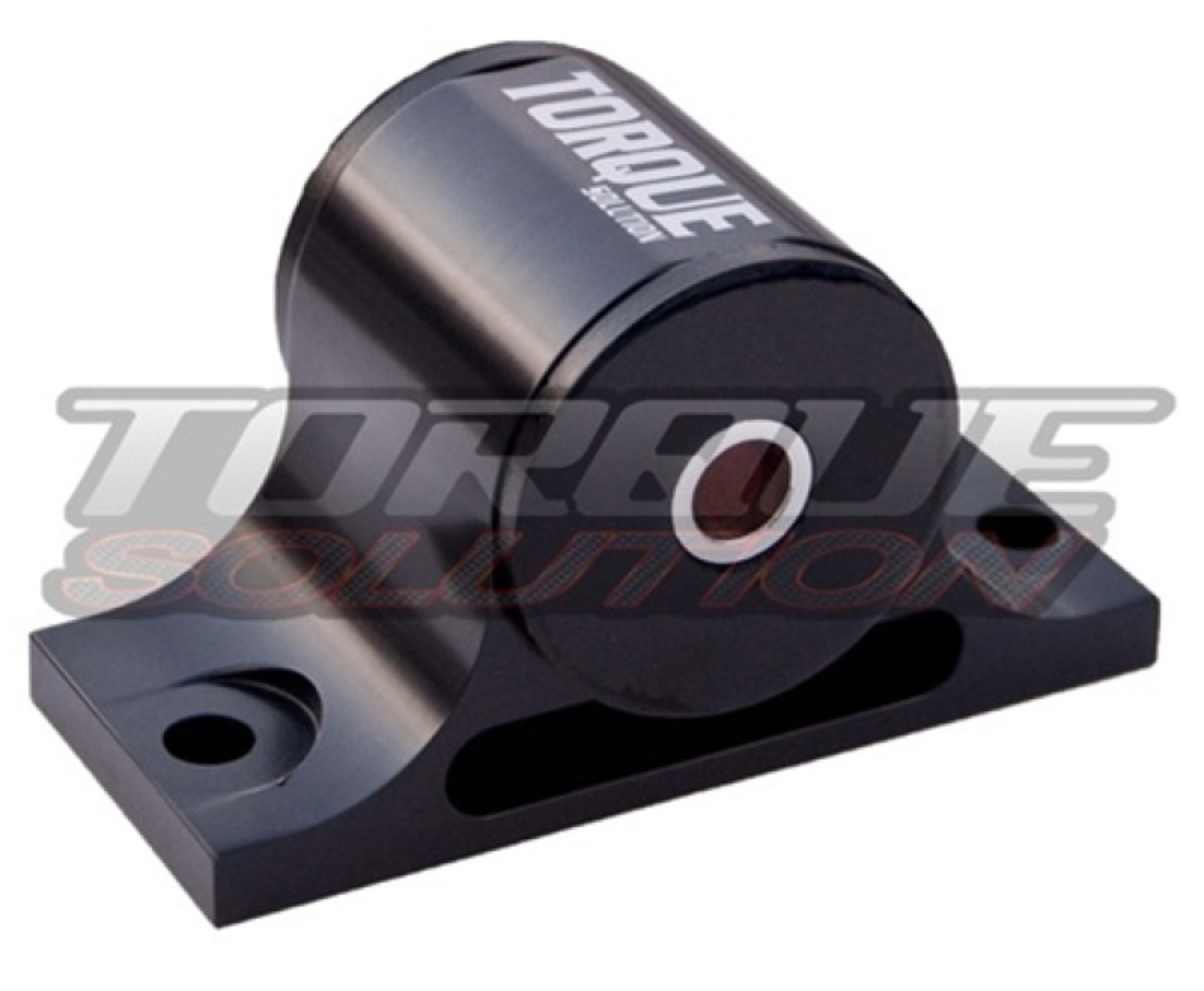 Picture of Torque Solution TQS Trans Mounts Transmission Mounts - TS-TM-G35