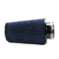 Picture of BBK Air Filter Replacement - 1742