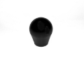 Picture of Torque Solution TQS Delrin Shift Knobs - TS-UNI-108B
