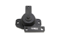 Picture of Torque Solution TQS Engine Mounts - TS-VW-009