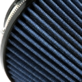 Picture of BBK Air Filter Replacement - 1746