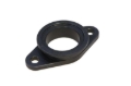 Picture of Torque Solution TQS Wastegate Adapters Flanges - TS-UNI-022