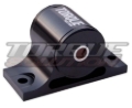 Picture of Torque Solution TQS Trans Mounts Transmission Mounts - TS-TM-G35