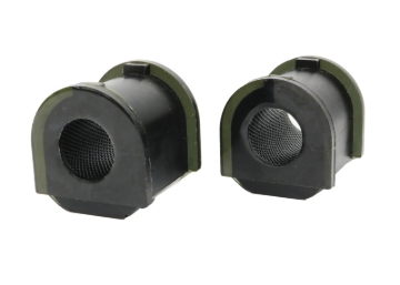 Picture of Whiteline WL Bushings-Sway Bar Sway Bar Bushings - KSK095-24