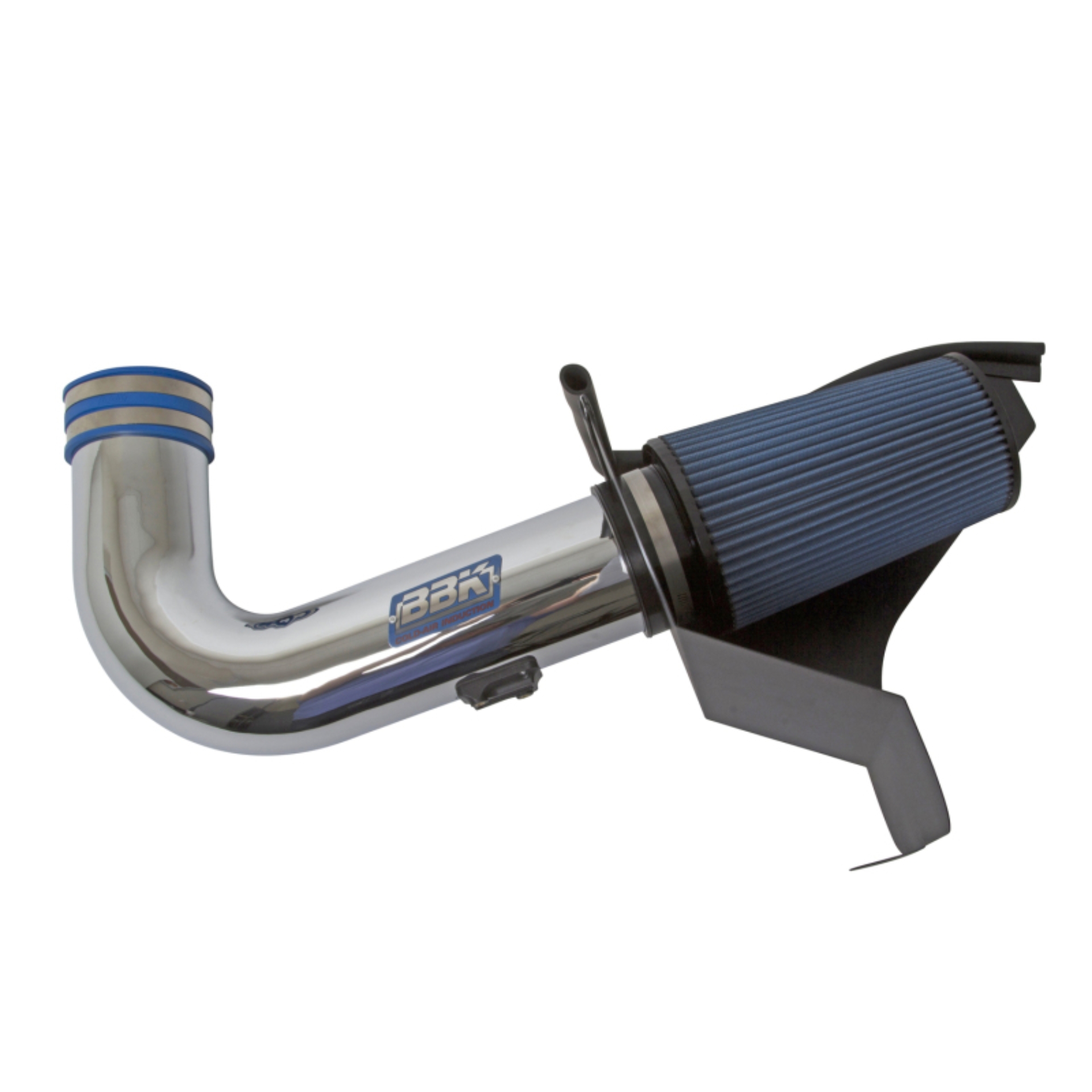 Picture of BBK Cold Air Intake Kit - 1771