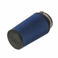 Picture of BBK Air Filter Replacement - 1774