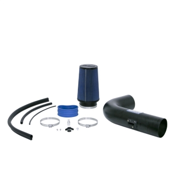 Picture of BBK Cold Air Intake Kit - 17715