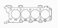 Picture of Cometic Gasket CG Head Gaskets Left - C5287-056
